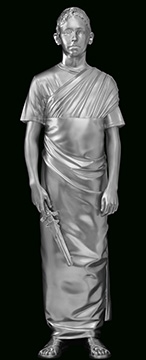 Charles-Ray-Sculpture-School-Play_360